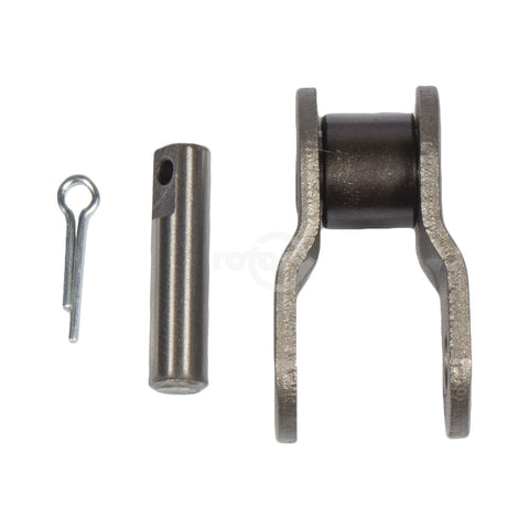 Rotary - 420 - LINK OFFSET COL-420                                          