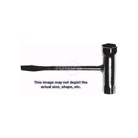 Rotary - 4221 - T-WRENCH 21MM X 13MM                                         