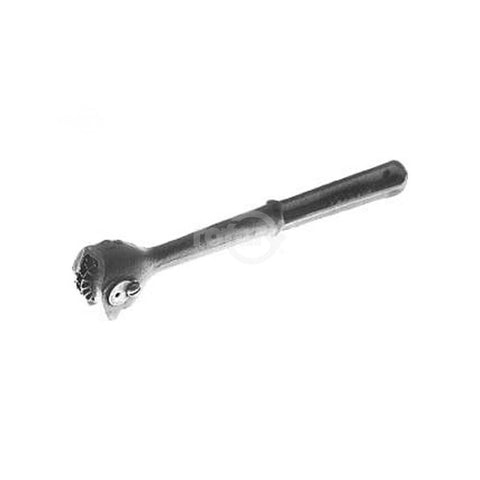 Rotary - 4237 - WHEEL DRESSER                                                