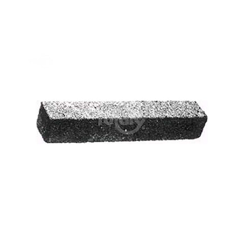 Rotary - 4239 - DRESS BRICK 1"X1"X6"                                         