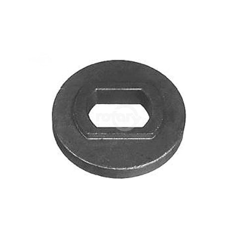 Rotary - 423 - WASHER SAFETY SEARS                                          