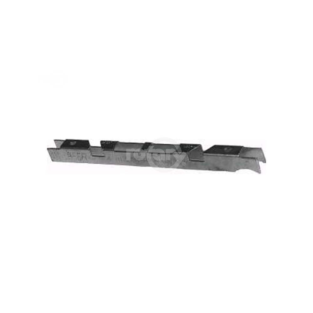 Rotary - 4245 - TOOL DEPTH GAUGE                                             