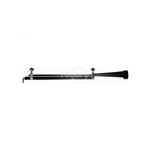 Rotary - 4246 - HOLDER FILE                                                  