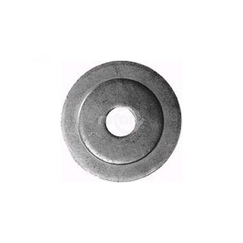 Rotary - 424 - WASHER BLADE 1/2 X 2-3/32" MCLANE                            