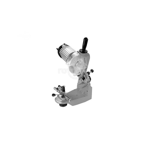 Rotary - 4250 - SHARPENER CHAIN SAW EFCO                                     