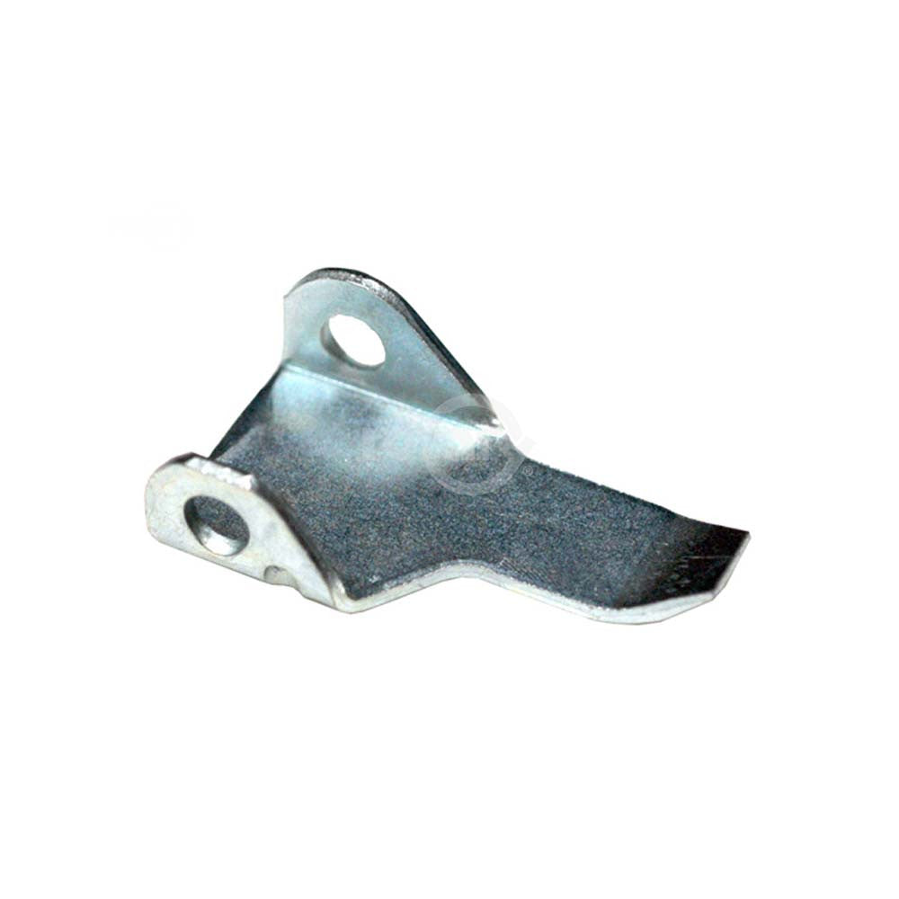 Rotary - 4257 - PAWL CHAIN STOP                                              