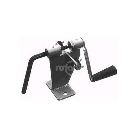 Rotary - 4260 - SPINNER CHAIN                                                