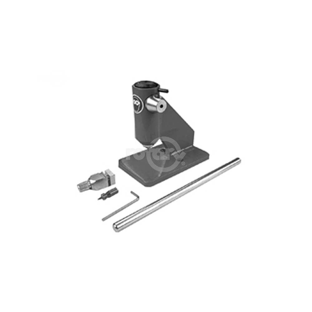 Rotary - 4265 - BREAKER SAW CHAIN                                            