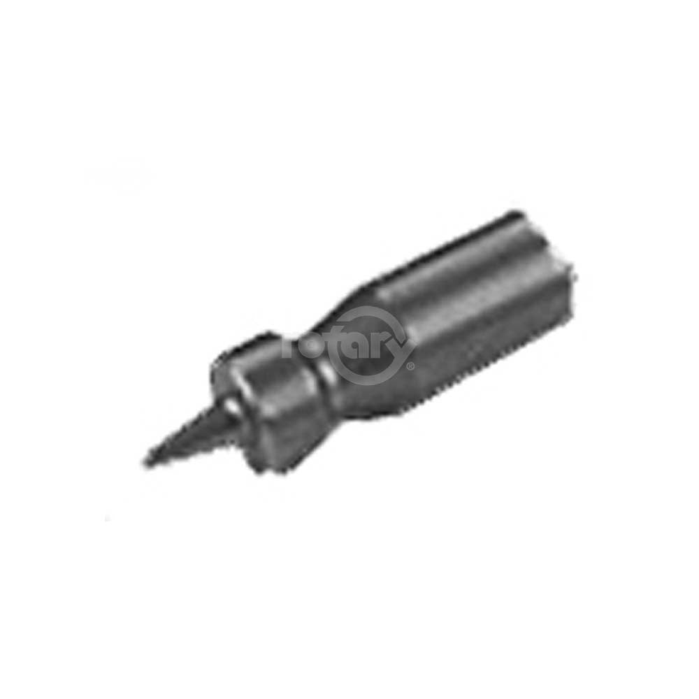 Rotary - 4266 - PUNCH SAW CHAIN BREAKER                                      