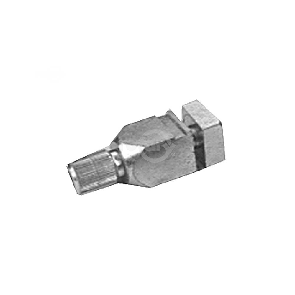 Rotary - 4269 - ANVIL ADJUSTABLE SAW CHAIN BREAKER                           
