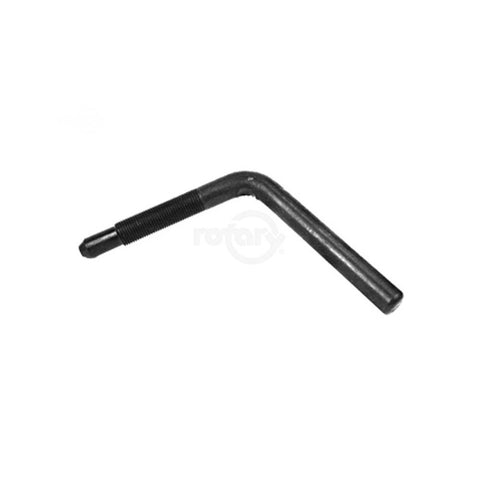 Rotary - 4270 - HANDLE RIVET SPINNER                                         