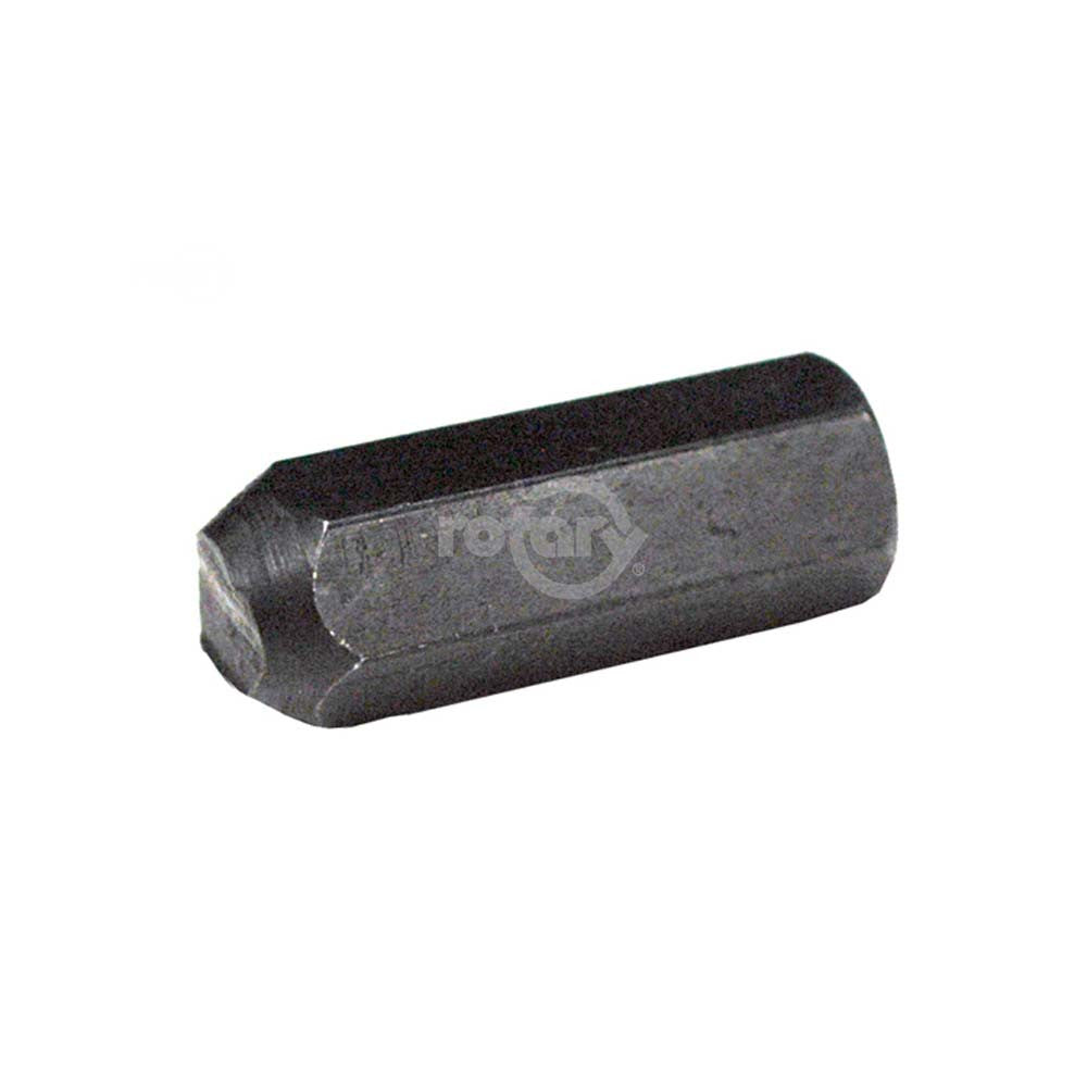 Rotary - 4271 - HEAD ANVIL 1/4", 3/8" LP                                     