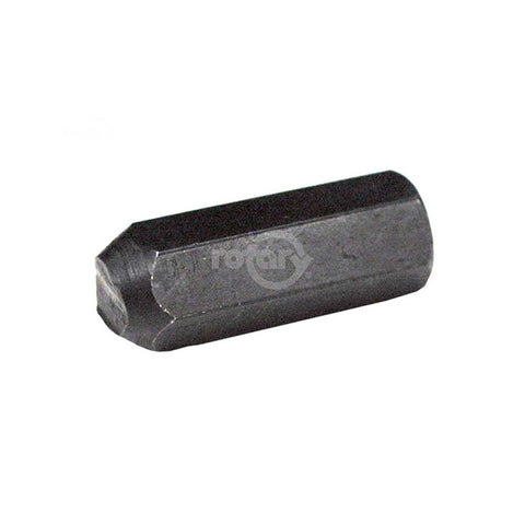 Rotary - 4271 - HEAD ANVIL 1/4", 3/8" LP                                     