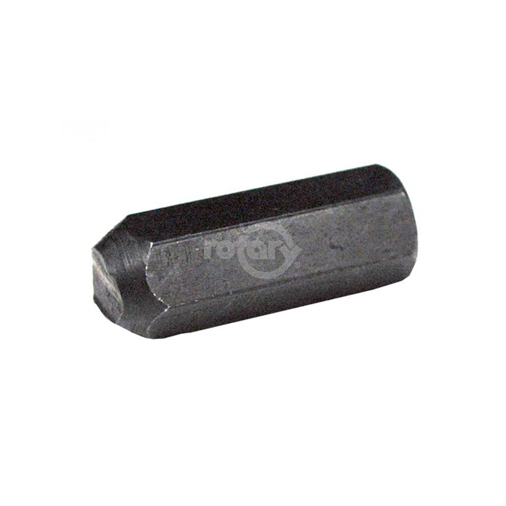 Rotary - 4272 - HEAD ANVIL .404", 3/8" STD                                   