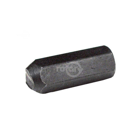 Rotary - 4272 - HEAD ANVIL .404", 3/8" STD                                   