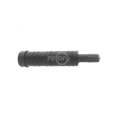 Rotary - 4273 - GUN GREASE METAL                                             