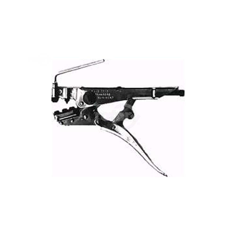 Rotary - 4281 - TOOL SAW CHAIN BREAK-N-MEND                                  