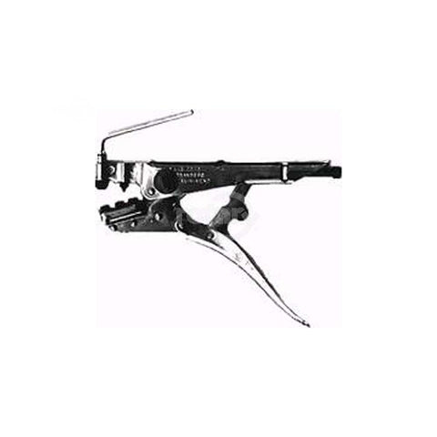 Rotary - 4281 - TOOL SAW CHAIN BREAK-N-MEND                                  