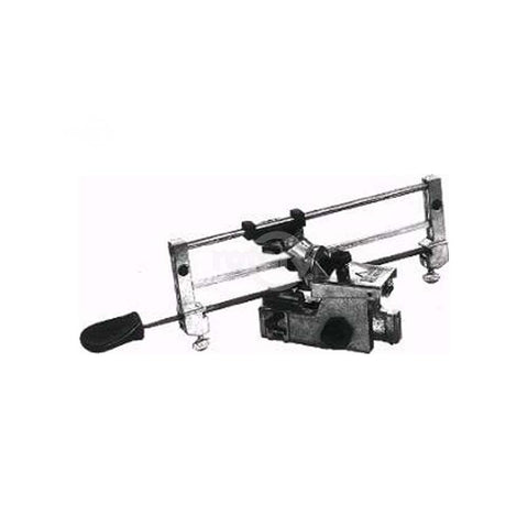 Rotary - 4282 - FILER RAPID                                                  