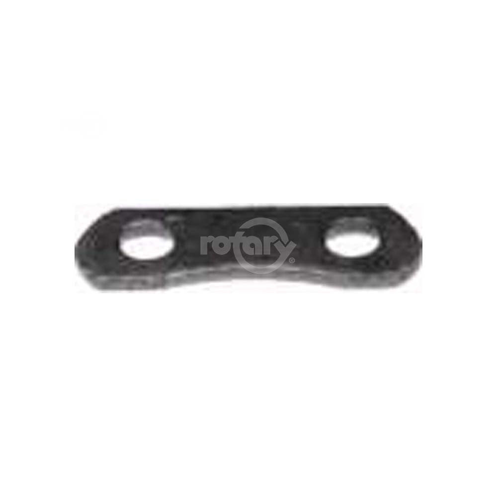 Rotary - 4288 - STRAP PLAIN 3/8" WINDSOR                                     