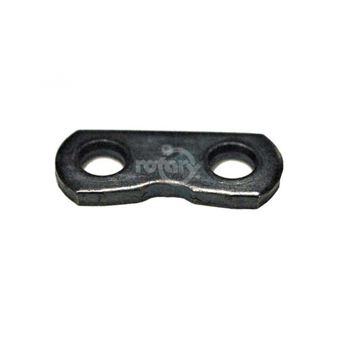 Rotary - 4292 - STRAP PLAIN .325 WINDSOR                                     