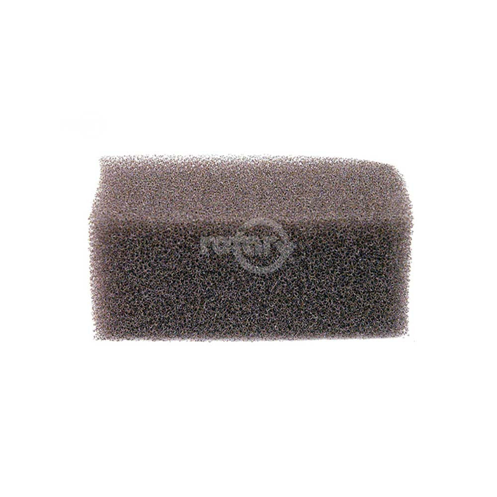 Rotary - 4300 - FILTER AIR FOAM WEEDEATER                                    