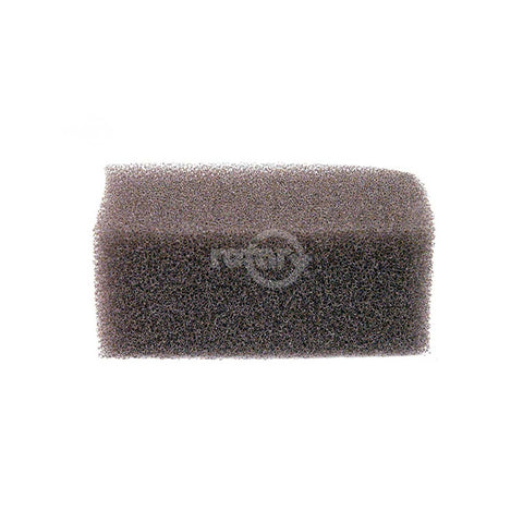 Rotary - 4300 - FILTER AIR FOAM WEEDEATER                                    
