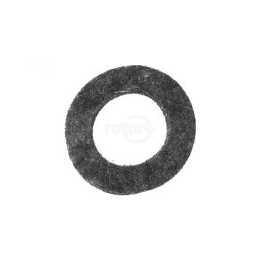 Rotary - 440 - WASHER FELT LAWNBOY                                          