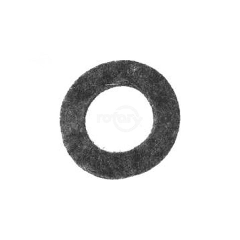 Rotary - 440 - WASHER FELT LAWNBOY                                          
