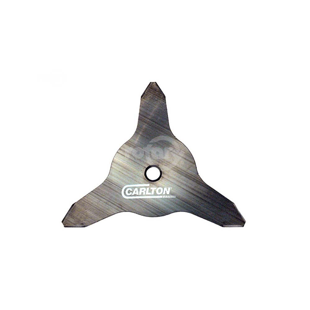 Rotary - 4414 - BLADE BRUSH 12"X3/4" 3T                                      