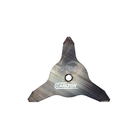 Rotary - 4414 - BLADE BRUSH 12"X3/4" 3T                                      