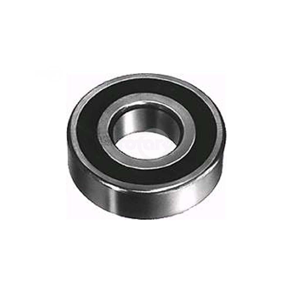 Rotary - 442 - BEARING BALL 25/32"X 1-27/32                                 