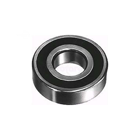 Rotary - 442 - BEARING BALL 25/32"X 1-27/32                                 