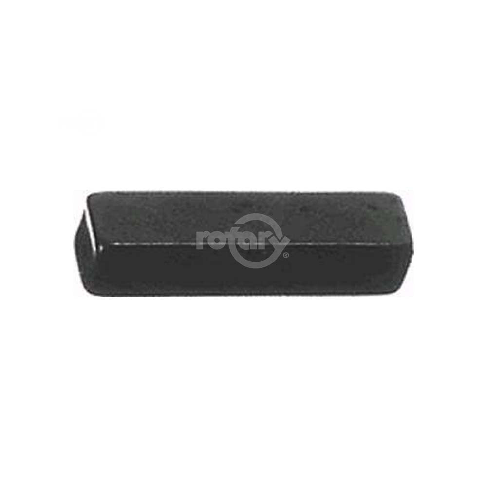 Rotary - 461 - KEY SQUARE 3/16 X 3/4"                                       