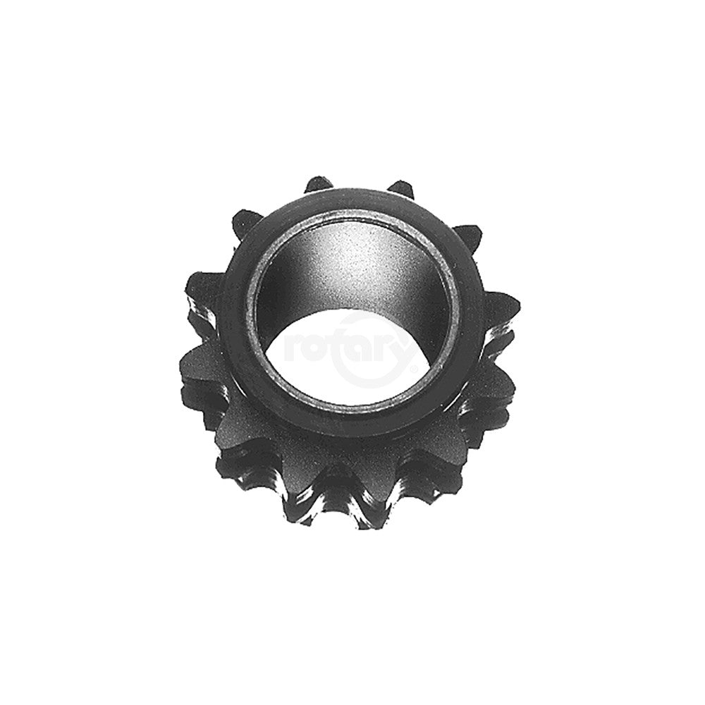 Rotary - 464 - SPROCKET/BUSHING MAX-TORQUE 7/8" 41C 10T                     