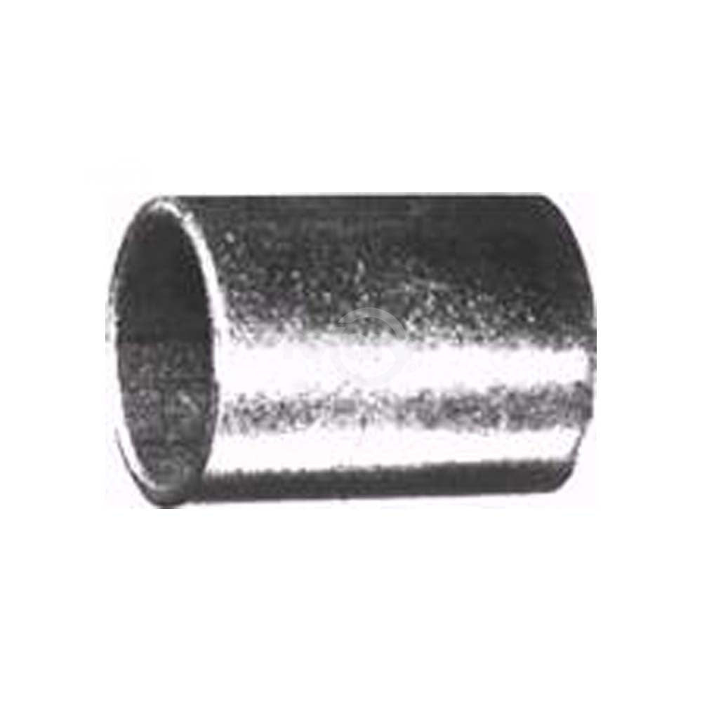 Rotary - 465 - BUSHING BRONZE--3/4" CLUTCH- 7/8" ID                         
