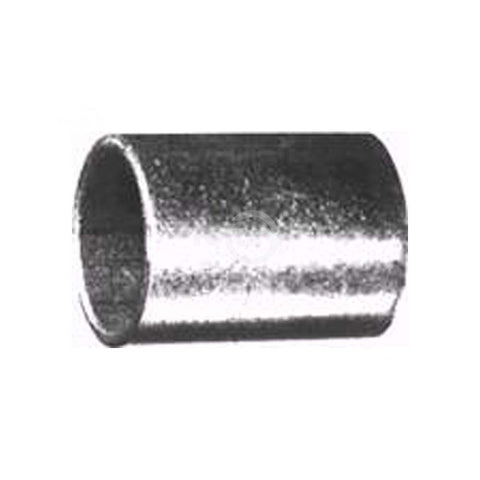 Rotary - 465 - BUSHING BRONZE--3/4" CLUTCH- 7/8" ID                         