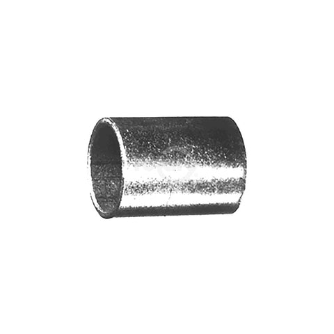 Rotary - 466 - BUSHING BRONZE-5/8 CLUTCH 3/4" ID                            