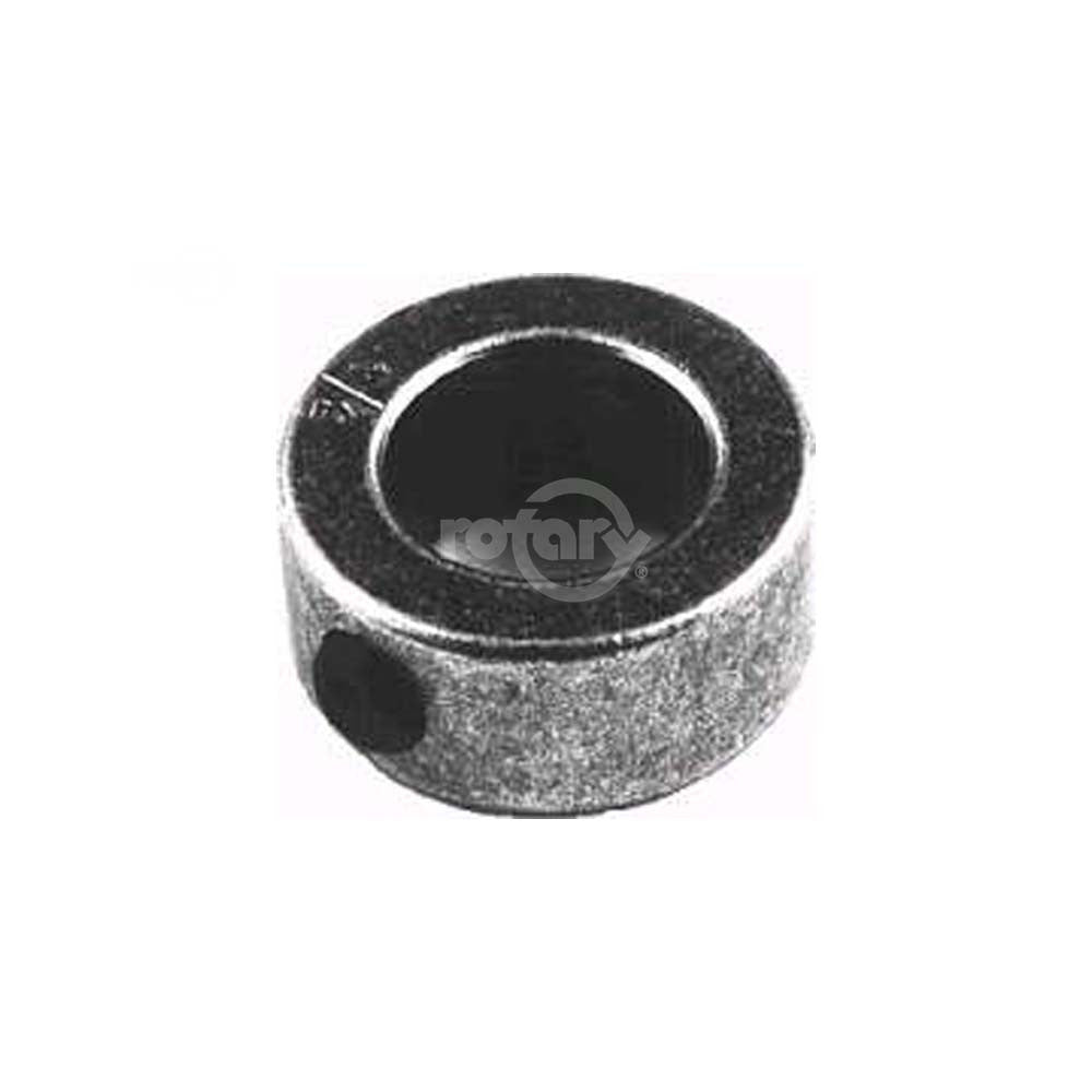 Rotary - 467 - COLLAR LOCK 5/8"                                             