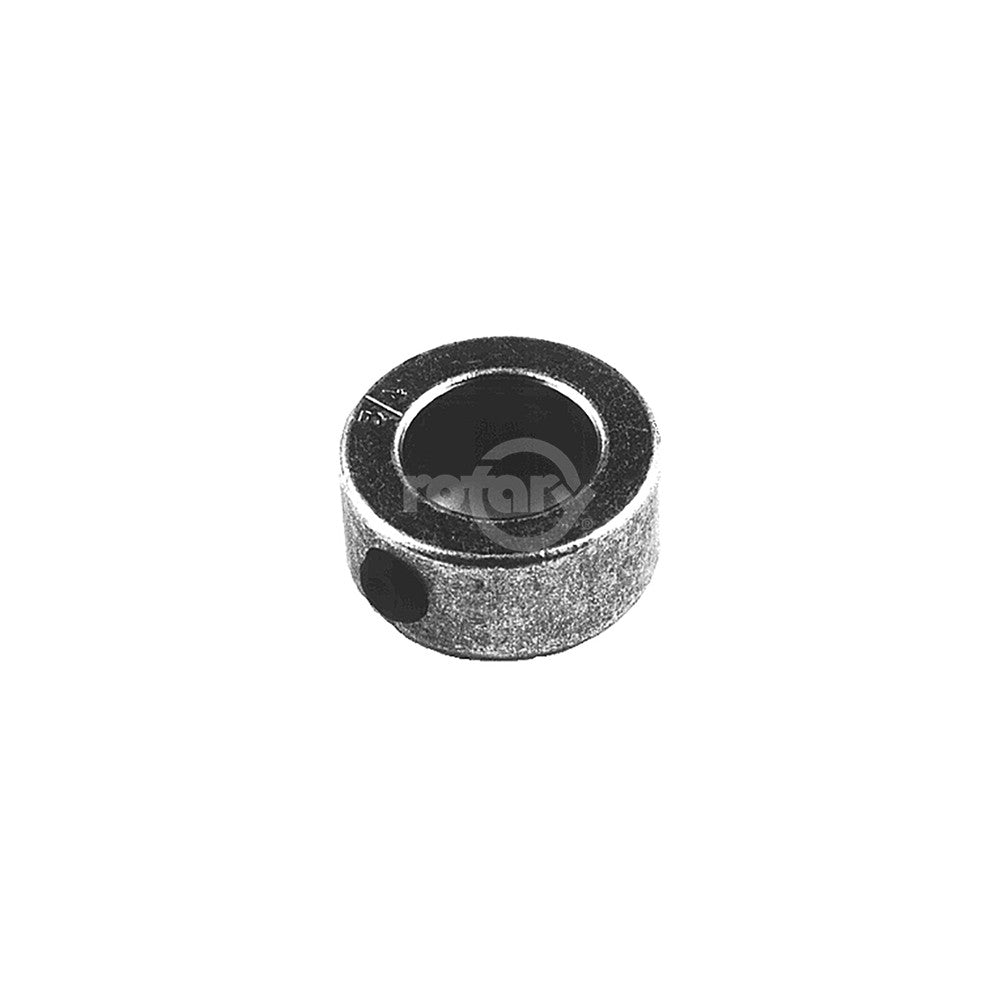 Rotary - 468 - COLLAR LOCK 3/4"                                             