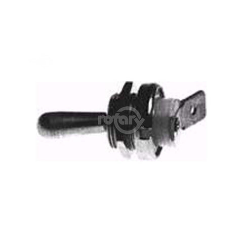 Rotary - 4720 - SWITCH IGNITION TOGGLE UNIVERSAL                             