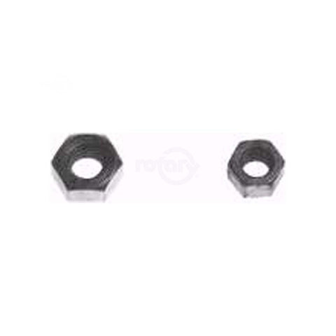 Rotary - 4791 - NUT GUIDE BAR HOMELITE                                       
