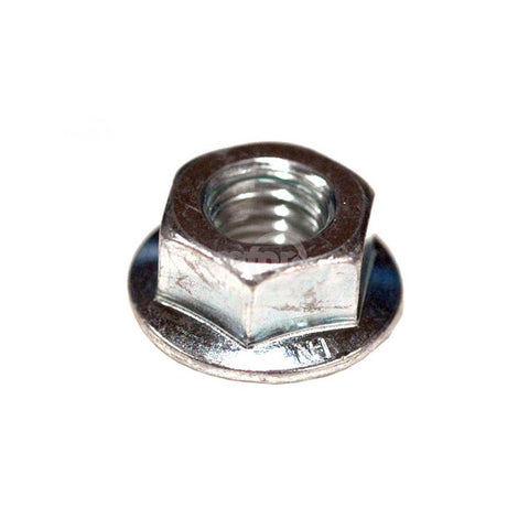 Rotary - 4793 - NUT GUIDE BAR STUD 8MM                                       