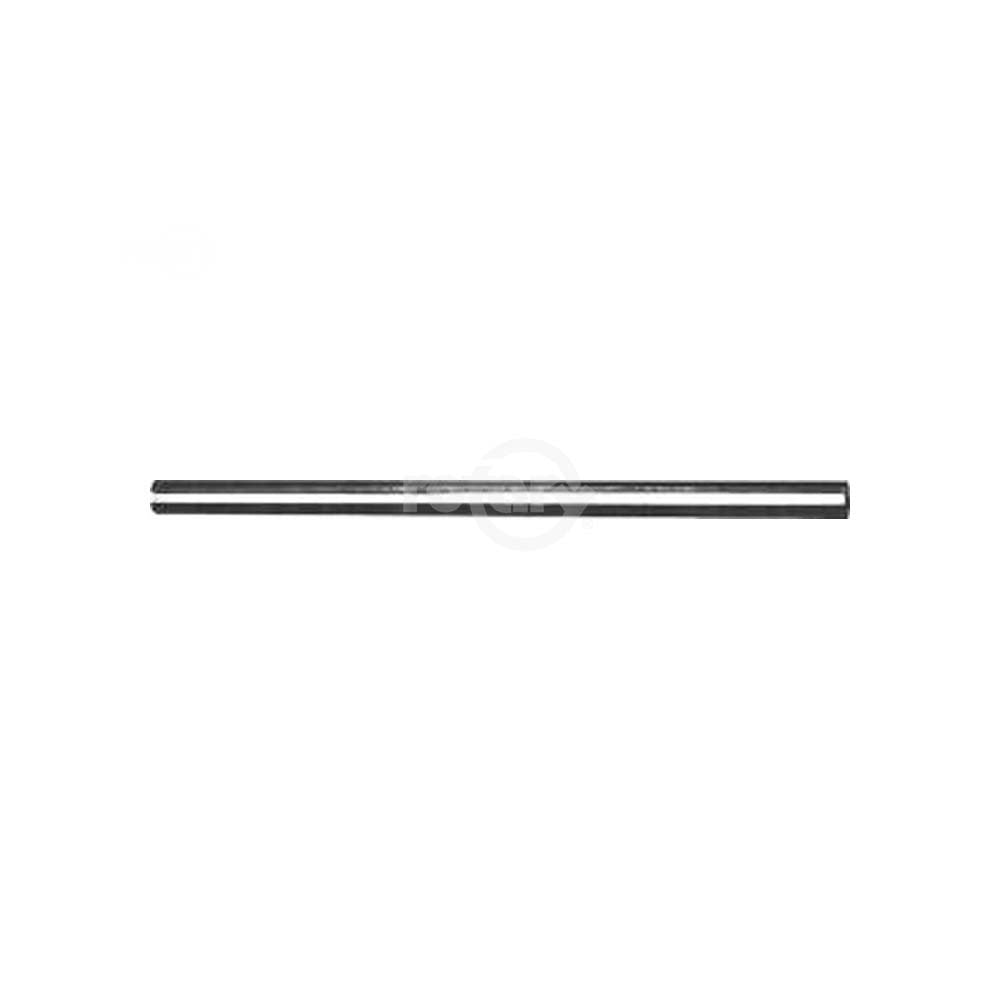 Rotary - 480 - JACKSHAFT 12" X 5/8" W/3/16" KEYWAY                          