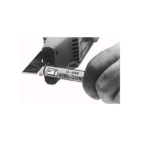 Rotary - 4813 - LUBRICANT GRINDING WHEEL KOOL-GRIND                          