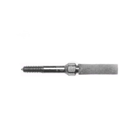 Rotary - 4817 - STONE GRINDING 5/32"                                         