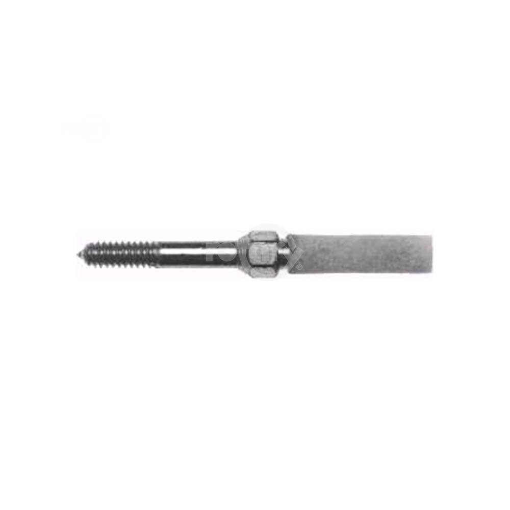 Rotary - 4819 - STONE GRINDING 7/32"                                         