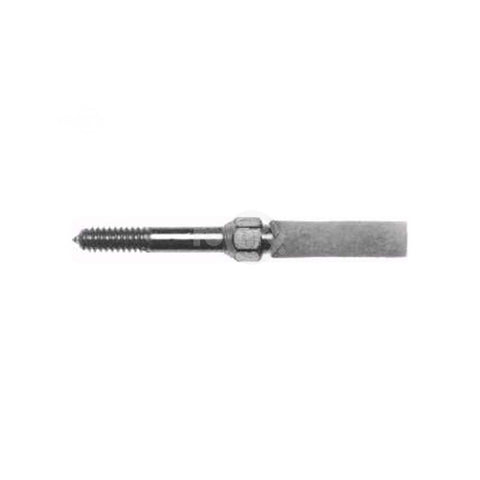 Rotary - 4819 - STONE GRINDING 7/32"                                         