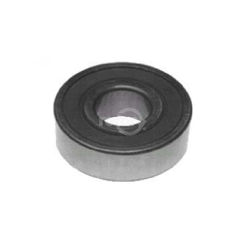 Rotary - 483 - BEARING BALL 5/8 X 1-9/16                                    