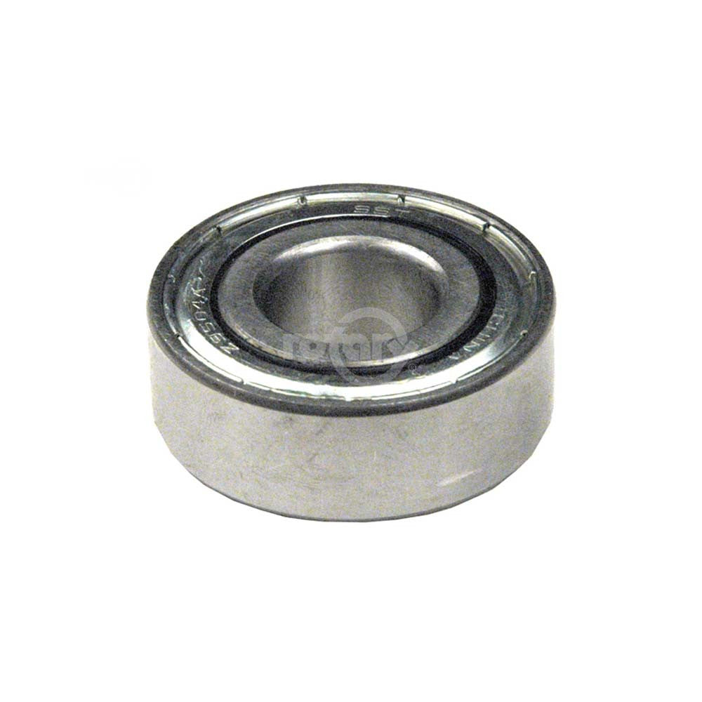 Rotary - 484 - BEARING BALL 3/4 X 1-25/32                                   